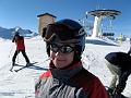 2007-03 ski 004